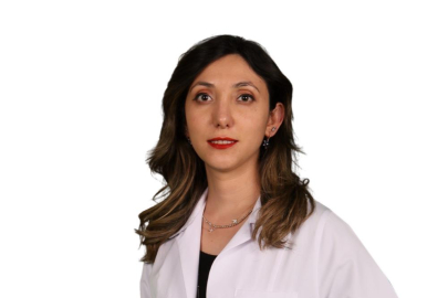 “Diş çürükleri kalp hastalıklarını tetikleyebilir”