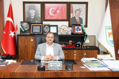 İznik'te sözler tutuluyor