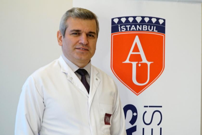 Tek tedavi glütensiz beslenme olan çölyak hastalığında “glüten bulaşımı uyarısı”