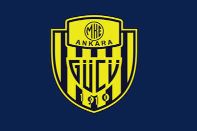 Ankaragücü’nden PFDK sevkine ilişkin açıklama