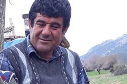 Arazide 2 çobanın tartışması kanlı bitti; 1 ölü