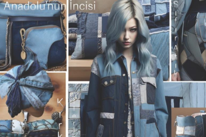 Bursa Fashion Week 2024'te 20 isim finalde