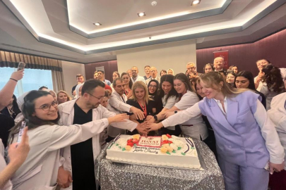 Hemşeriler Haftası kutlandı