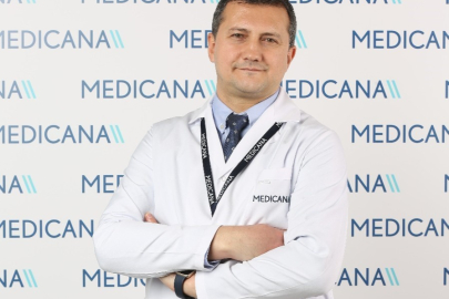 Alkol sadece karaciğeri değil, birçok organı tehdit ediyor