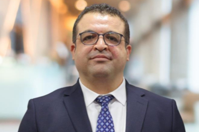 'Ödeme İste' ile dijital odaklı dönüşüm devam ediyor
