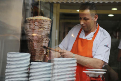 2 asırdır aynı usulle döner kesen ustalardan büyük iddia
