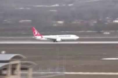 Filenin Sultanları'ndan THY’ye tepki