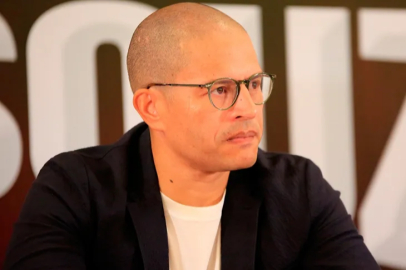 Alex de Souza, Antalyaspor ile 2 yıllık sözleşme imzaladı