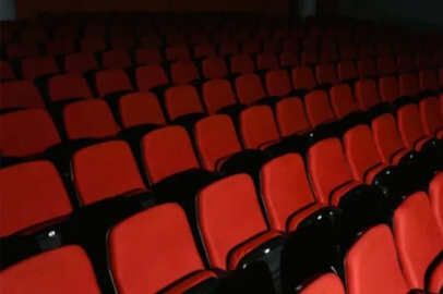 Bursa’da sinema dolu bir hafta