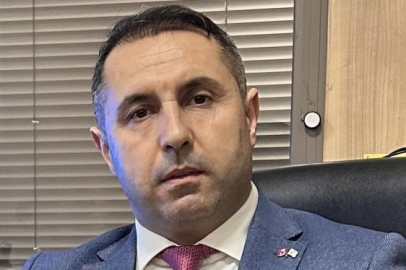 Arvas: "Gençler, elektronik sigara tehlikesiyle karşı karşıya"