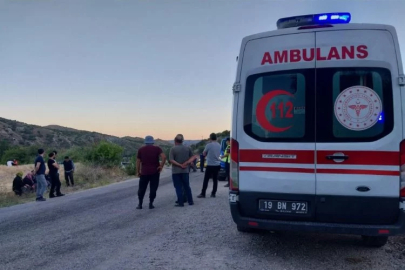 Boşanma aşamasındaki eşini öldüren polis memura indirimli ceza