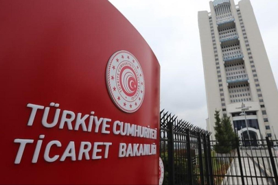 Türk Ticaret Kanunu ve bazı kanunlarda değişikliğe gidildi