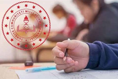 Türkiye genelinde LGS sona erdi