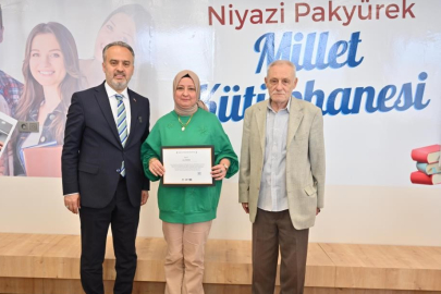 Bursa eski Milletvekili Pakyürek hayatını kaybetti