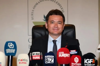 Başkan Aydın: “Hayvanlar uyutulmasın, sahiplendirilsin”