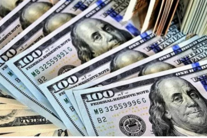 Dolar-Euro kuru kaç TL oldu?