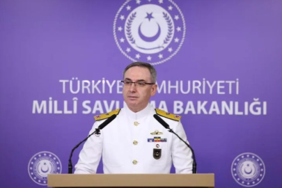 Son bir haftada 59 terörist etkisiz hale getirildi