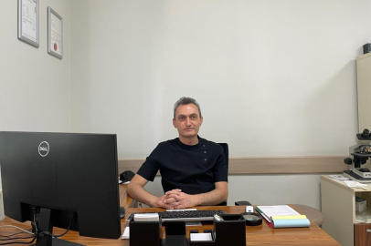 Botoks yalnızca gençleşme için kullanılmıyor