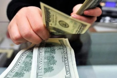 Dolar-Euro kuru kaç TL oldu?
