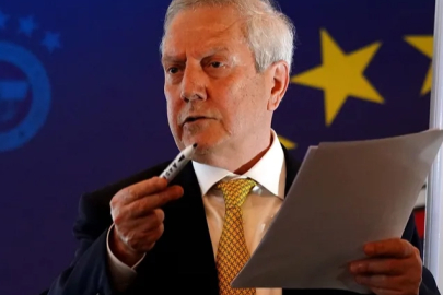 Aziz Yıldırım'dan başkanlık açıklaması