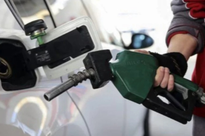 Benzin ve motorinde son durum