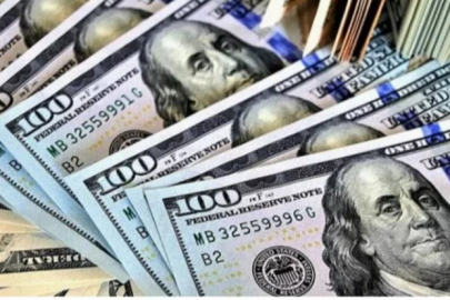 Dolar-Euro kuru kaç TL?