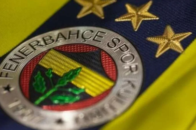 Fenerbahçe'de Olağan Seçimli Genel Kurul Toplantısı başladı
