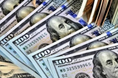Dolar-Euro kuru kaç TL oldu?