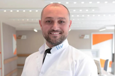 “Sıcak çarpmasında doğru ilk yardım oldukça önemli”