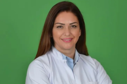 "Yaz günlerinde en az 5 porsiyon sebze ve meyve yiyin”