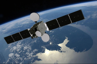 Türksat'ta gururlu gece: Türksat 6A uzay yolculuğuna başlıyor