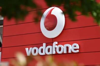 Vodafone 5.5G testlerine devam ediyor
