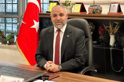 Yaz mevsiminde sağlıklı olduğuna inanılan bu besinlere dikkat