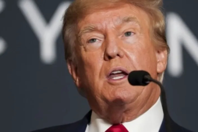 Trump, Pensilvanya'da yeniden miting düzenleyecek
