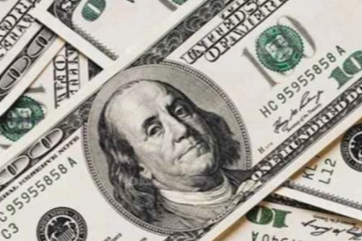 Dolar-Euro kuru bugün ne kadar?