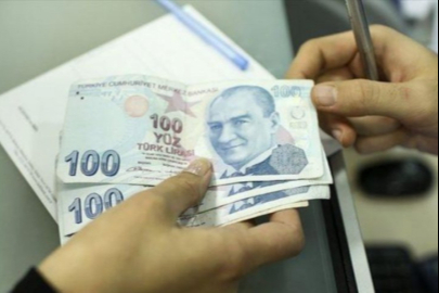 SGK, emekliye fark ödemesinde tarihi açıkladı