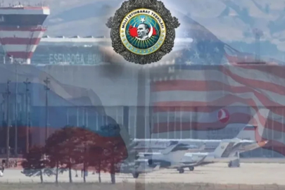 MİT'in tarihi takas operasyonunda takas edilen önemli isimler