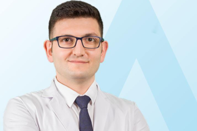 Sıvı kaybının tehlikeli ilk belirtileri