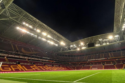 Süper Lig'de 13 ilden 19 takım, 18 statta mücadele edecek