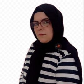 Emine KAYA