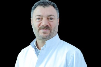 Prof. Dr. Akbulut: “Prostat kanseri ameliyatlarında robotik cerrahi kullanımı arttı”