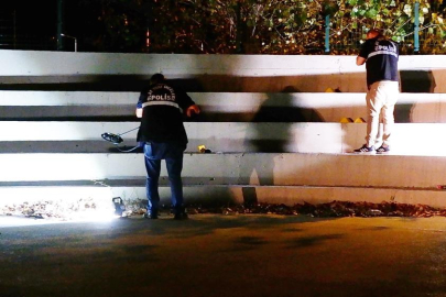 Silahla vurulan 14 yaşındaki kız çocuğu hayatını kaybetti