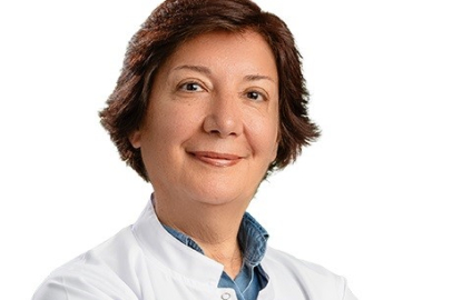 B12 vitamini eksikliği deyip geçmeyin: Uykusuzluk da yapıyor sinirlilik de