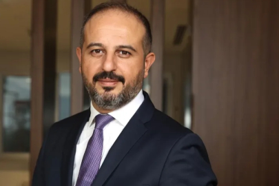 Türk Telekom’dan okula dönüşte teknoloji fırsatları