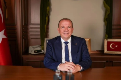 Özer Matlı: “Üreticilerimizin emeği hak ettiği değere kavuşacak”
