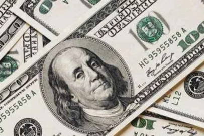 Dolar-Euro kuru bugün ne kadar?