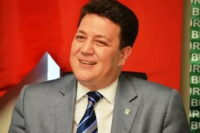 Selim Yedikardeş’ten yeni açıklama! Algı oluşturuluyor