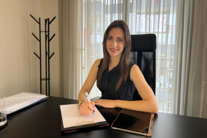 Kadına yönelik şiddet, insan hakları ihlaline yol açıyor