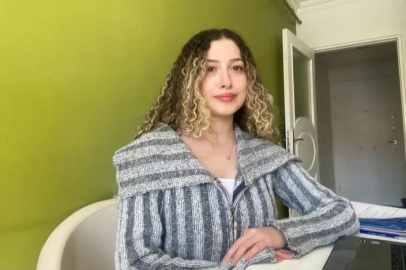 Kadınların en büyük sorunu 'lipödem'