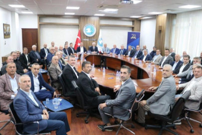 Marmarabirlik ürün alım fiyatlarını açıkladı